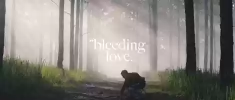 Free download [FULL MV] Bleeding Love ( Quy  Hieu ) video and edit with RedcoolMedia movie maker MovieStudio video editor online and AudioStudio audio editor onlin